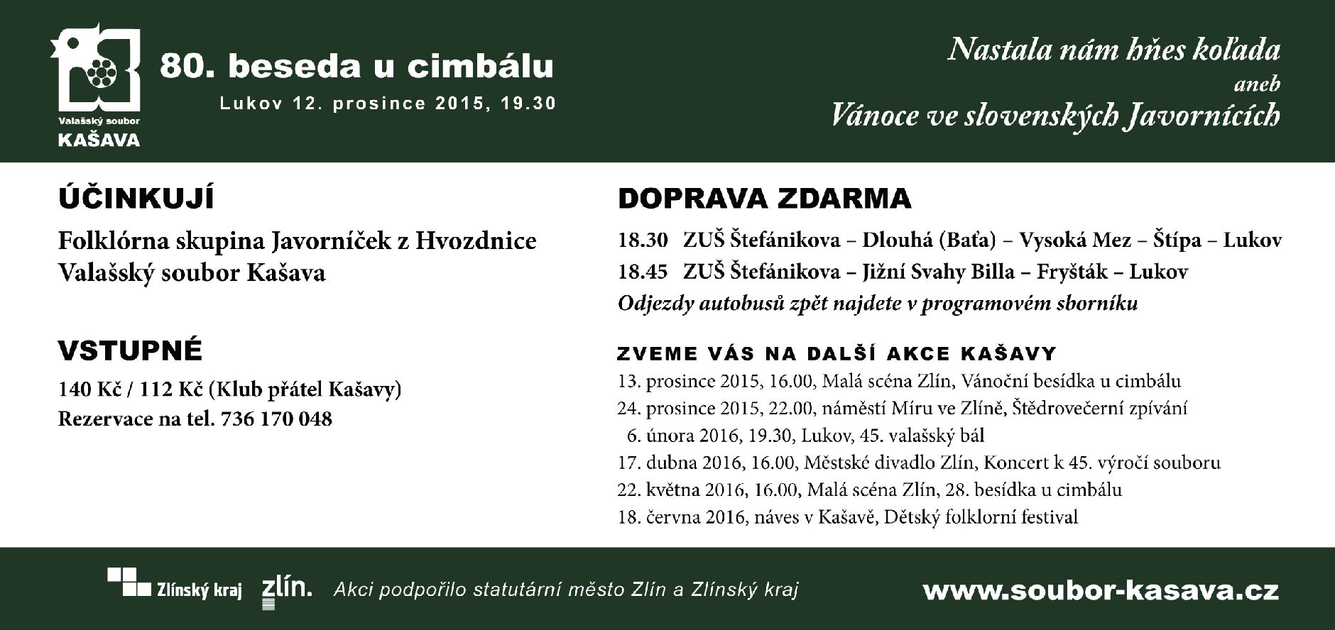 80.beseda u CM.JPG